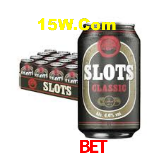 592Bet