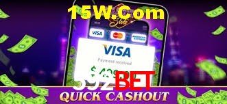Welcome Bonus 592Bet