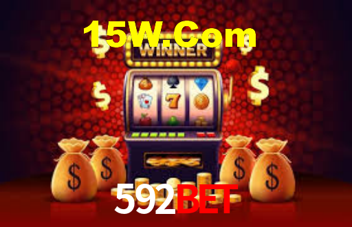 592Bet.Com