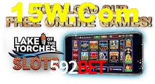 VIP Casino 592Bet
