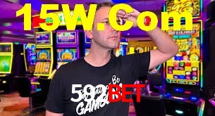 Spaceman Game 592Bet