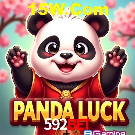 Descubra o Mundo do Cassino Online com 592Bet