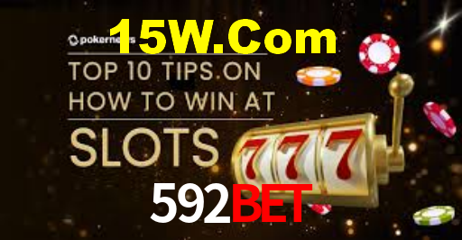 592Bet.Com