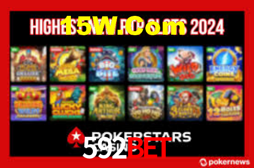 592Bet,592Bet.Com