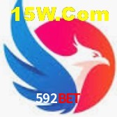 Jackpots e promoções na 592Bet