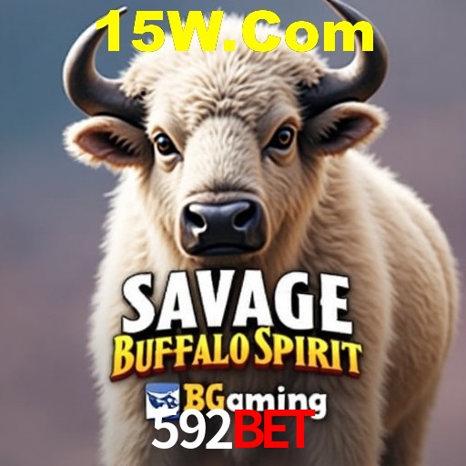 A Experiência Imersiva dos Cassinos Ao Vivo no 592Bet