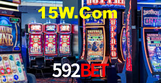 592Bet.Com