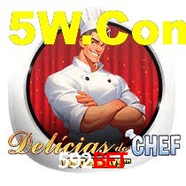 Welcome Bonus 592Bet