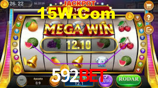 592Bet,592Bet.Com
