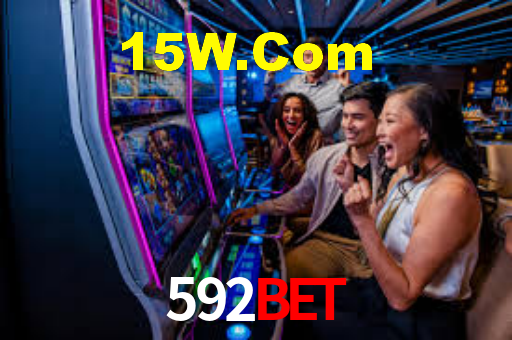 592Bet