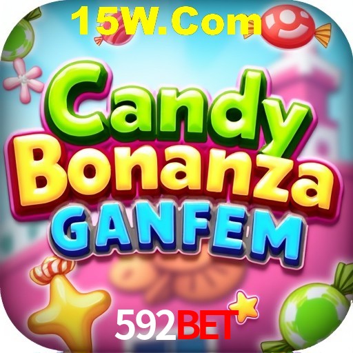Quick Registration 592Bet