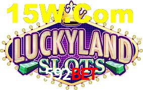 592Bet,592Bet.Com