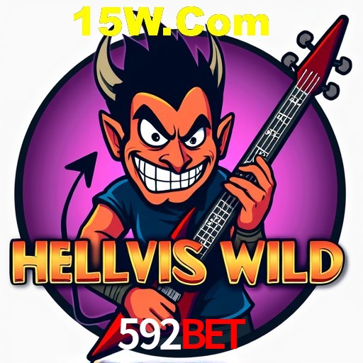 Flash Promotion 592Bet