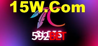 592Bet