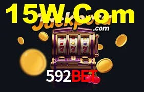 Premium Interface 592Bet