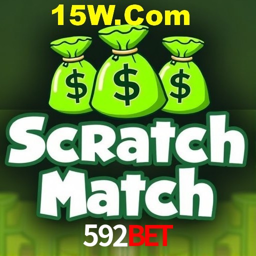 APP oficial da 592Bet para mobile