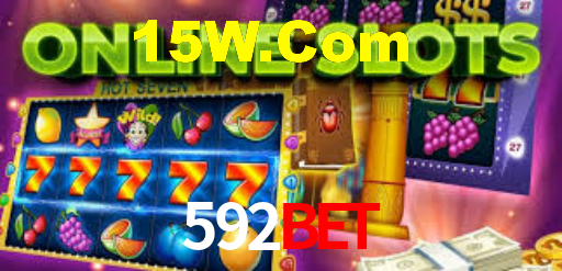 592Bet,592Bet.Com