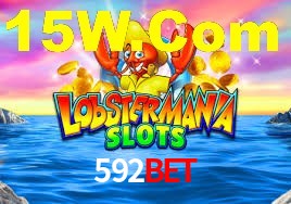 Instant EasyPaisa 592Bet