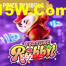 592Bet,592Bet.Com