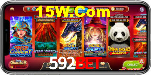 592Bet - Cassino Online Melhor Casa De Aposta! - 592Bet.Com
