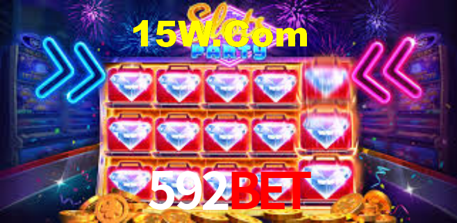 Download de APK seguro na 592Bet