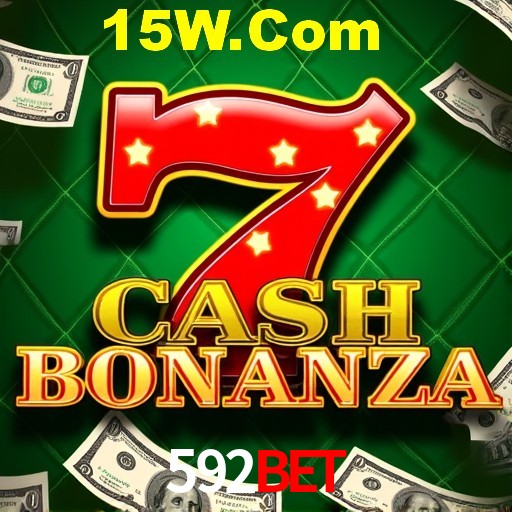Exclusive Offers 592Bet