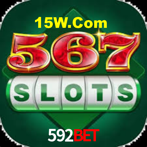 592Bet