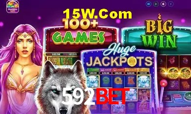 Canal oficial no Telegram da 592Bet