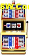 Statistics 592Bet
