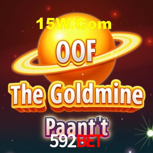Interface Premium 592Bet