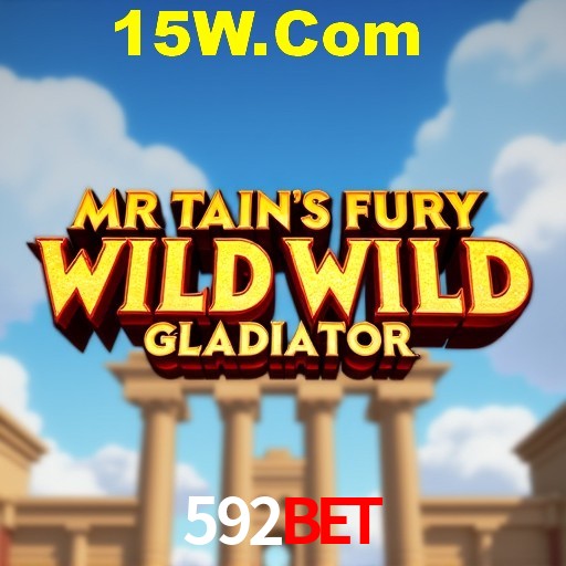 592Bet App