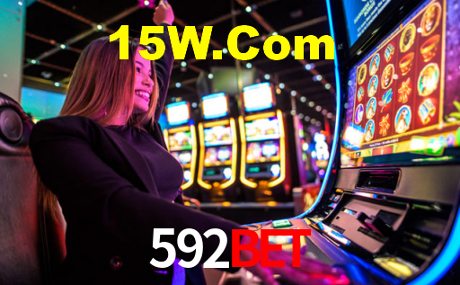 592Bet App
