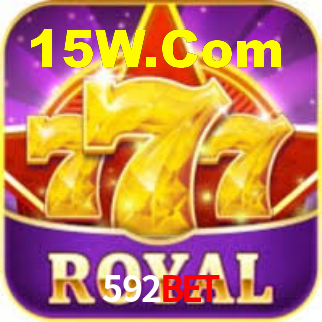 592Bet,592Bet.Com