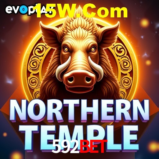 Desvendando o Mundo dos Jogos Virtuais na 592Bet