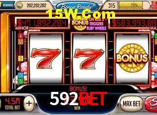Jogo Aviator 592Bet