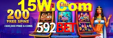Roulette Table 592Bet
