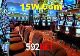 Basketball Betting 592Bet