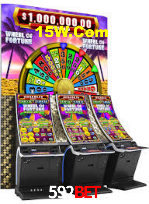 592Bet
