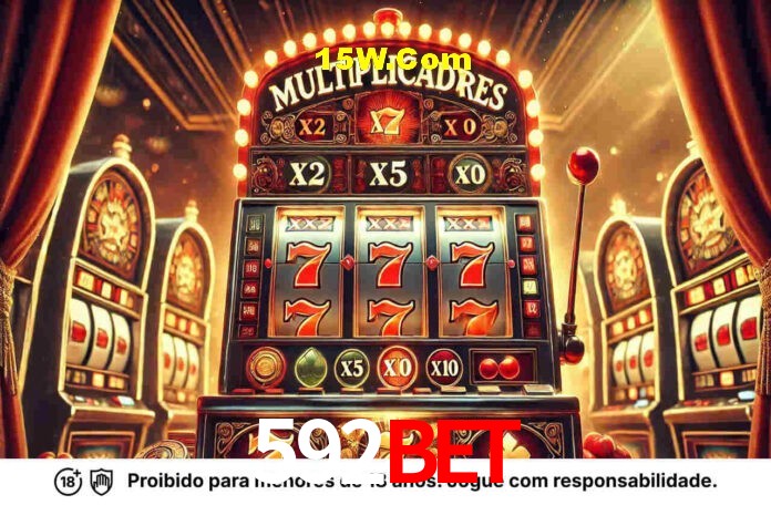 Games Directory 592Bet