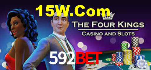 592Bet: Jogue Crash e Experimente Alta Recompensa Instantânea