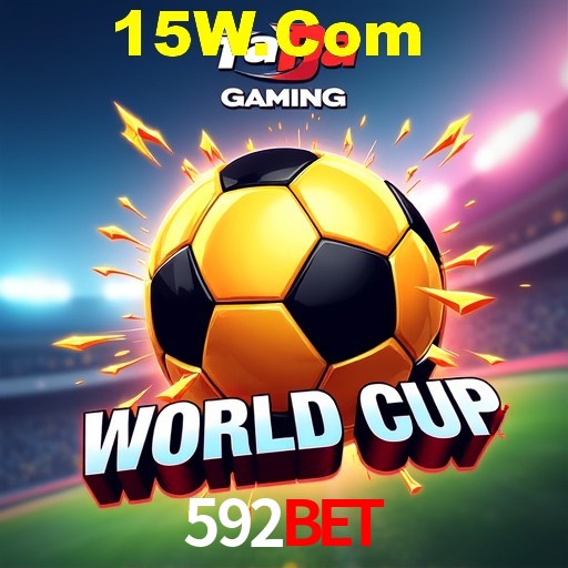 Bônus após cadastro na 592Bet