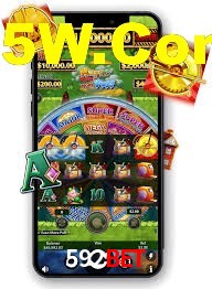 Crash Games Statistics 592Bet