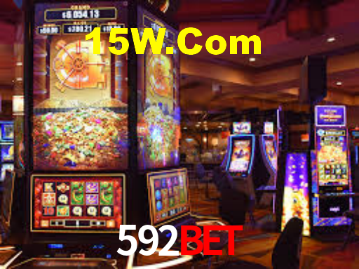592Bet,592Bet.Com
