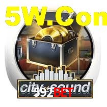 592Bet
