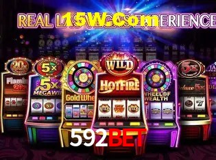 Jogo Spaceman 592Bet