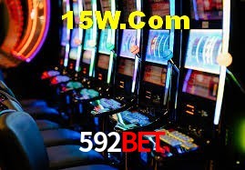 Sports Statistics 592Bet