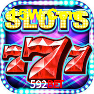 592Bet,592Bet.Com