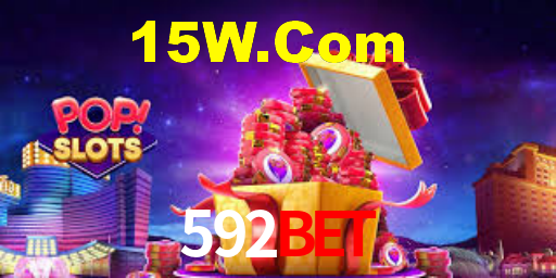 592Bet.Com