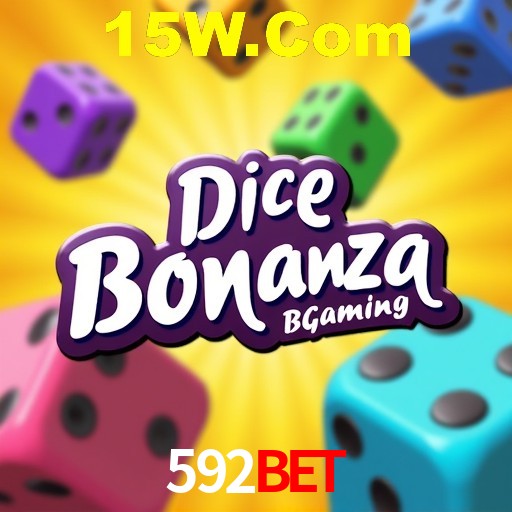 Inovações de Jogos na 592Bet: O Futuro das Experiências Interativas