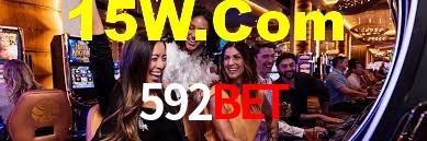 Ofertas Imperdíveis na 592Bet: Promoções e Bônus Que Valem a Pena